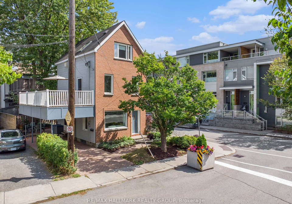 53-adelaide-street-ottawa-ontario-x12393000