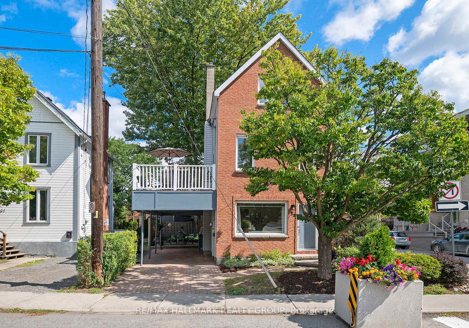 53-adelaide-street-ottawa-ontario-x12393000