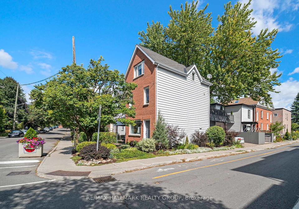 53-adelaide-street-ottawa-ontario-x12393000