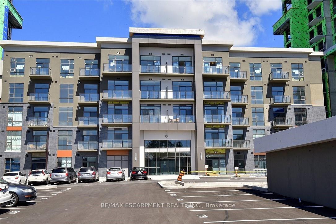450-dundas-street-hamilton-ontario-x12393017