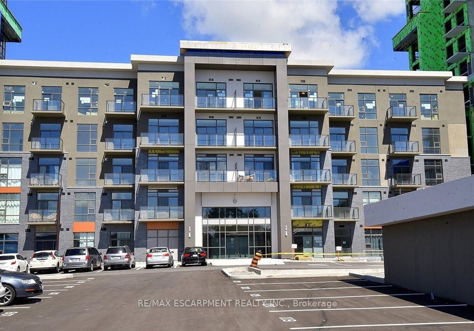 450-dundas-street-hamilton-ontario-x12393017