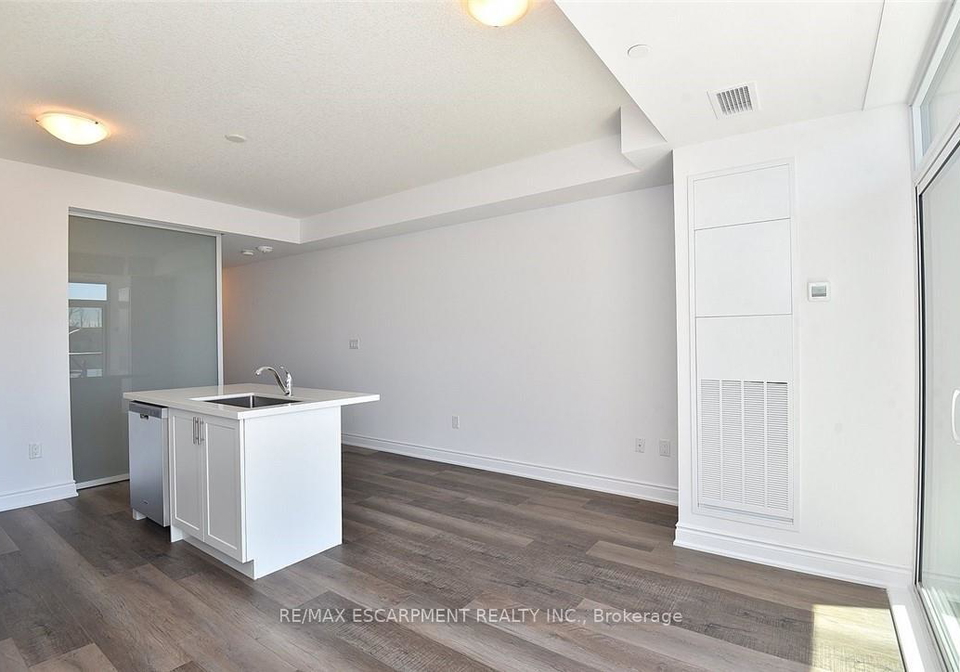 450-dundas-street-hamilton-ontario-x12393017