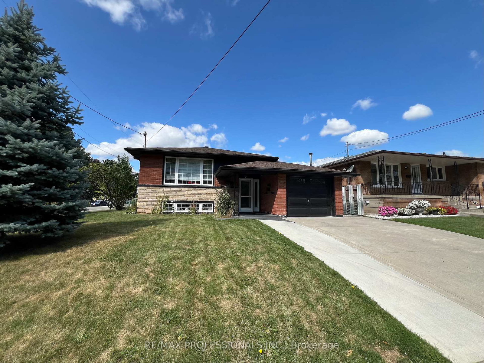 27-riverdale-drive-hamilton-ontario-x12393026