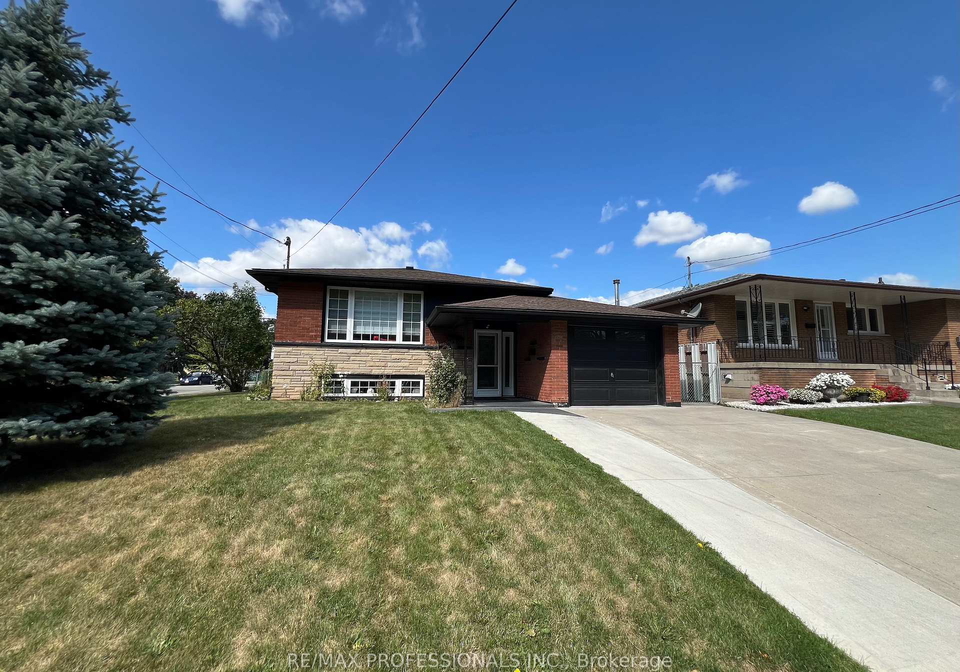 27-riverdale-drive-hamilton-ontario-x12393026
