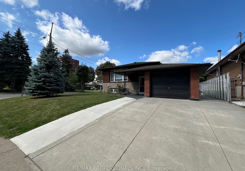 27-riverdale-drive-hamilton-ontario-x12393026