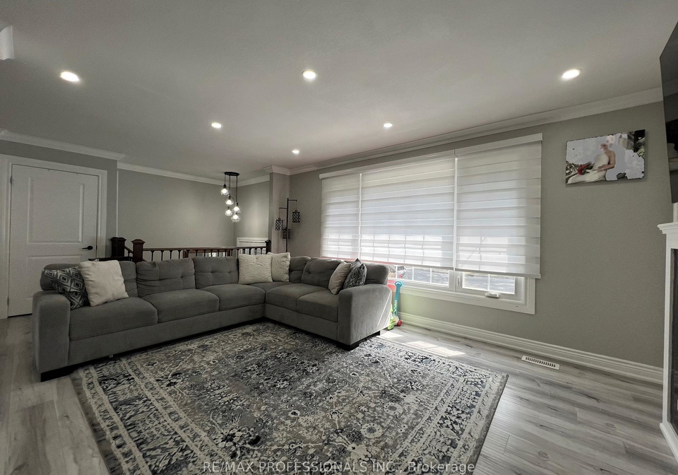 27-riverdale-drive-hamilton-ontario-x12393026