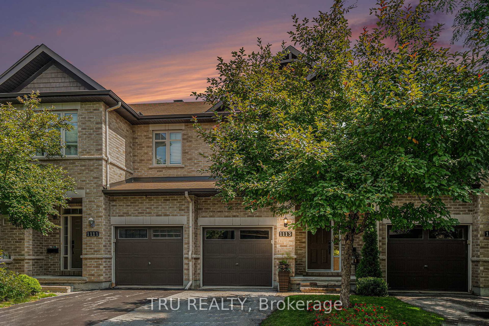 1113-tischart-crescent-kanata-ontario-x12393028