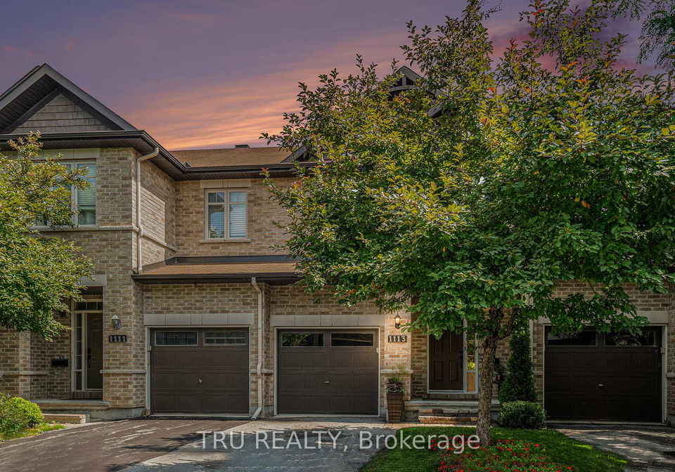 1113-tischart-crescent-kanata-ontario-x12393028