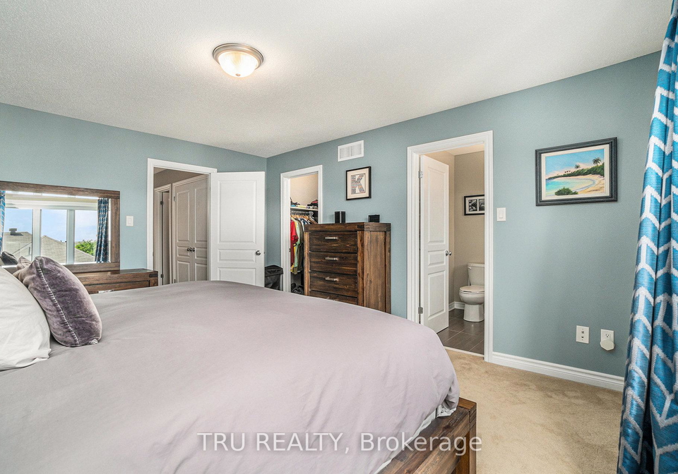 1113-tischart-crescent-kanata-ontario-x12393028