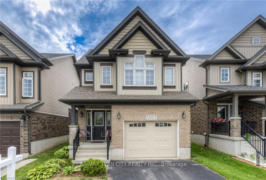 207-hardcastle-drive-cambridge-ontario-x12393030