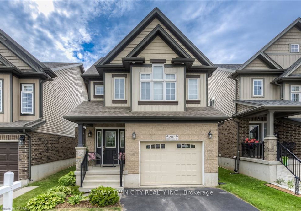 207-hardcastle-drive-cambridge-ontario-x12393030
