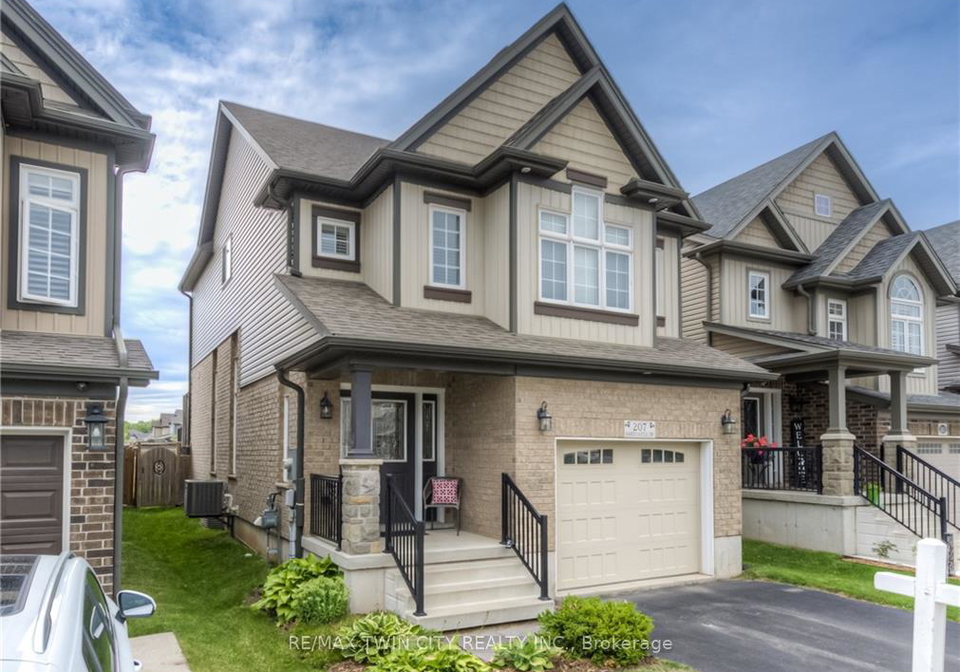 207-hardcastle-drive-cambridge-ontario-x12393030