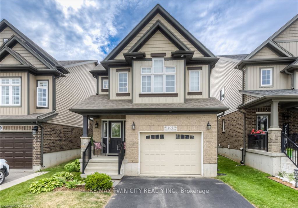 207-hardcastle-drive-cambridge-ontario-x12393030
