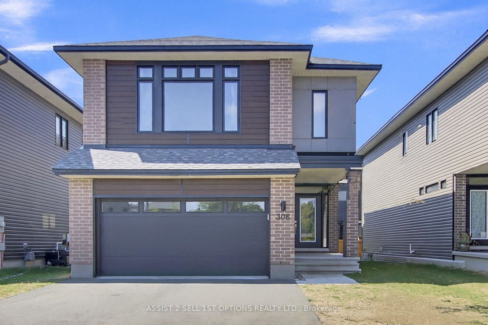 306-whitham-crescent-north-grenville-ontario-x12393043