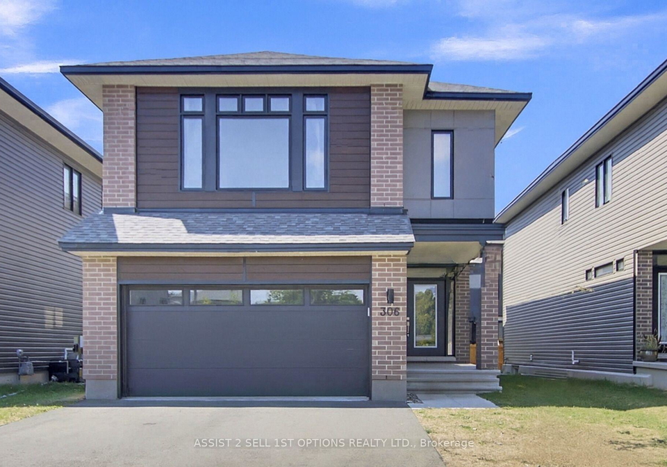 306-whitham-crescent-north-grenville-ontario-x12393043