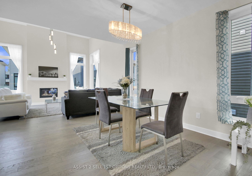 306-whitham-crescent-north-grenville-ontario-x12393043