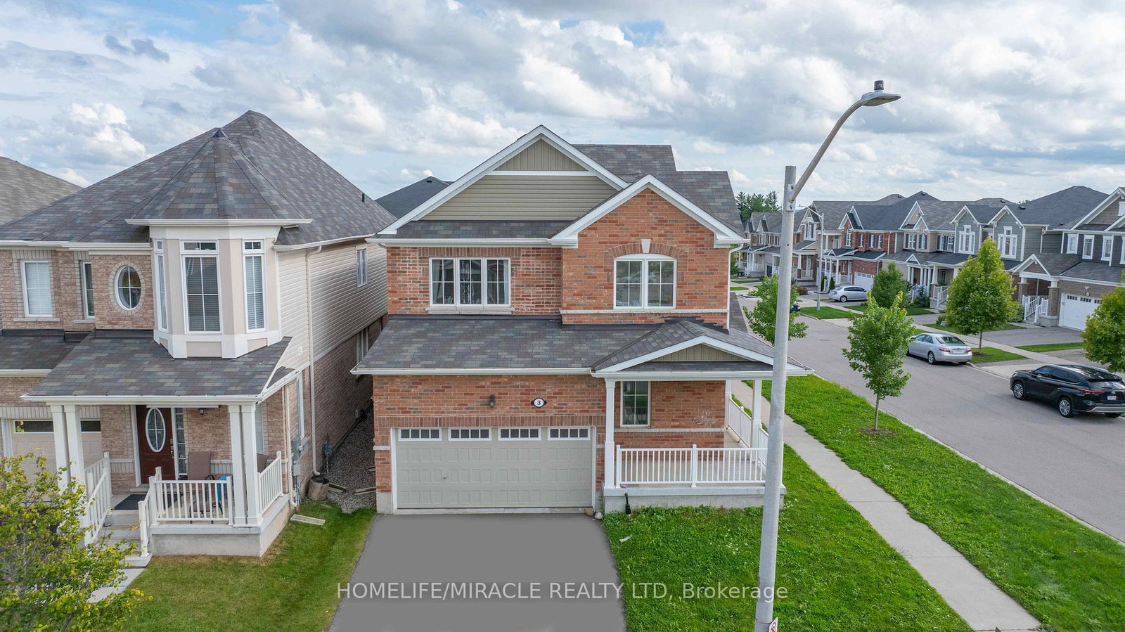 3-mansfield-circle-cambridge-ontario-x12393050