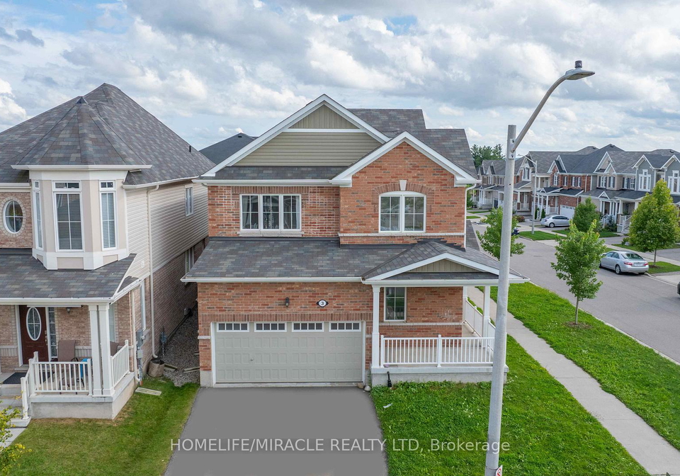 3-mansfield-circle-cambridge-ontario-x12393050