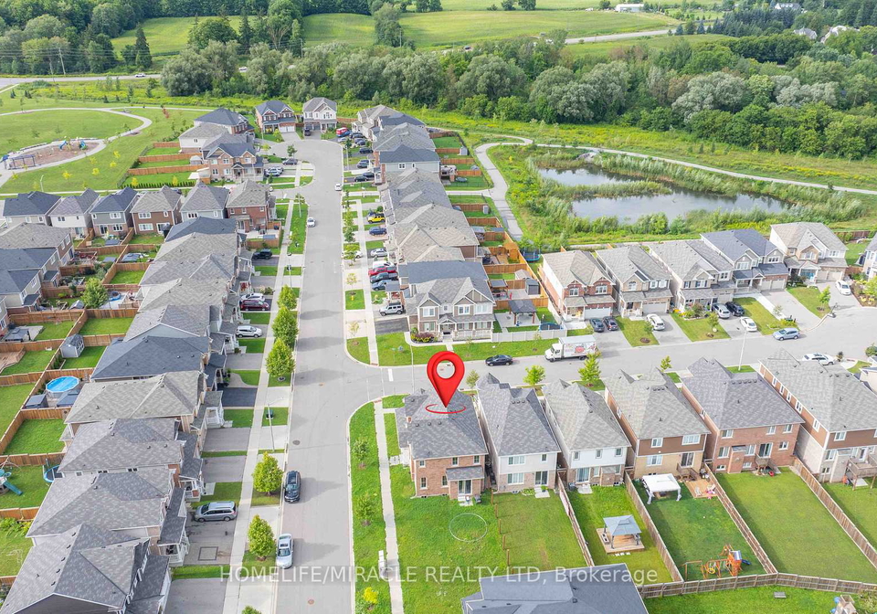 3-mansfield-circle-cambridge-ontario-x12393050