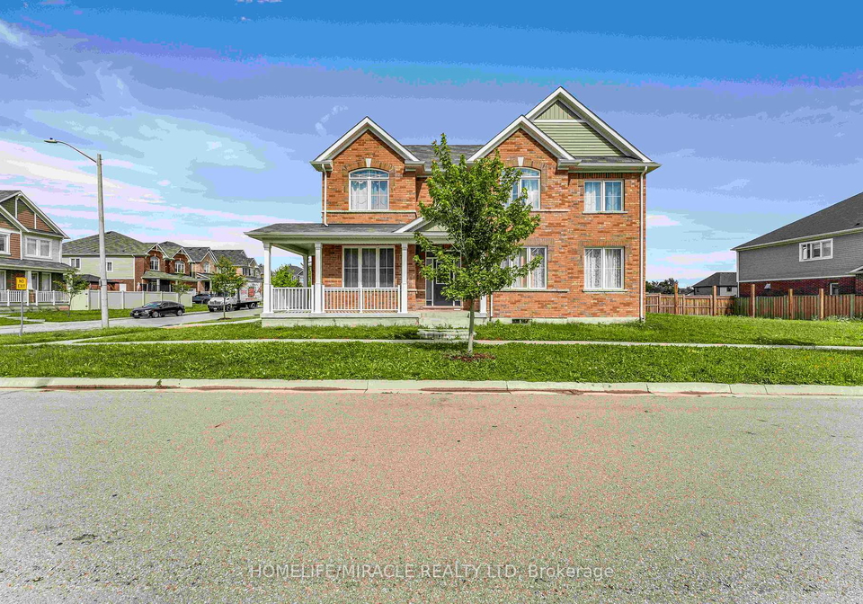 3-mansfield-circle-cambridge-ontario-x12393050
