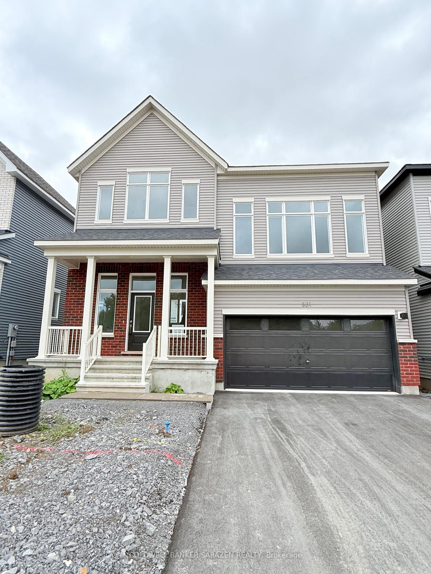 351-les-emmerson-drive-ottawa-ontario-x12393051