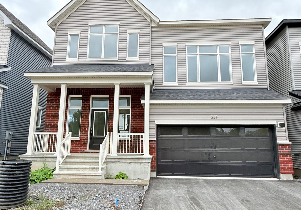 351-les-emmerson-drive-ottawa-ontario-x12393051