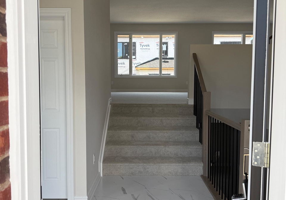 351-les-emmerson-drive-ottawa-ontario-x12393051