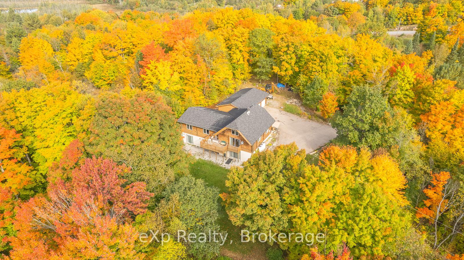 5331-hwy-124-highway-magnetawan-ontario-x12393052