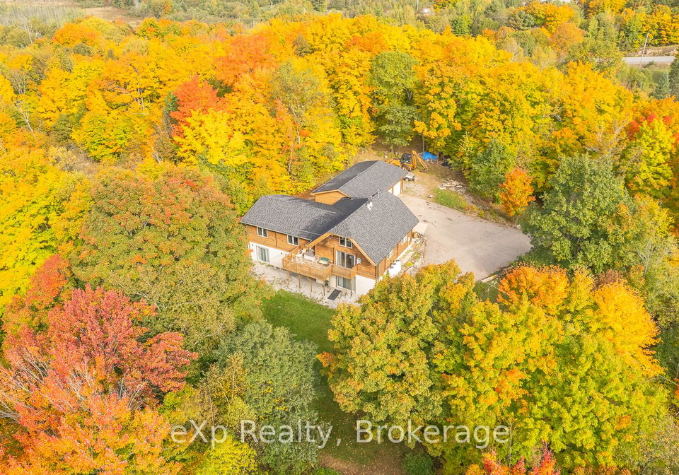 5331-hwy-124-highway-magnetawan-ontario-x12393052
