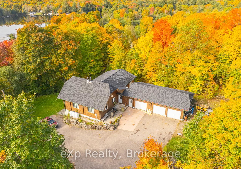 5331-hwy-124-highway-magnetawan-ontario-x12393052