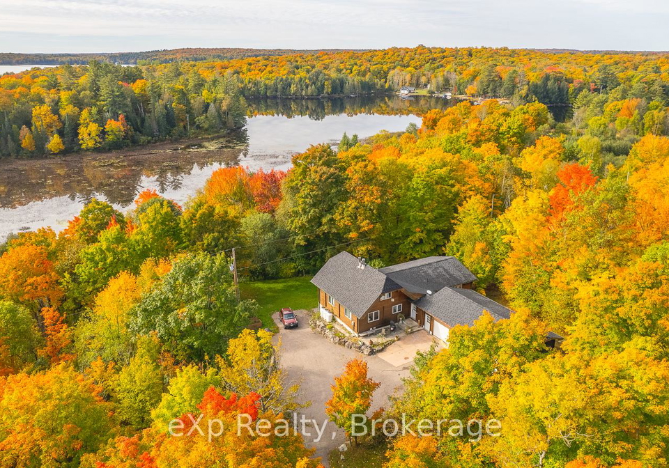 5331-hwy-124-highway-magnetawan-ontario-x12393052
