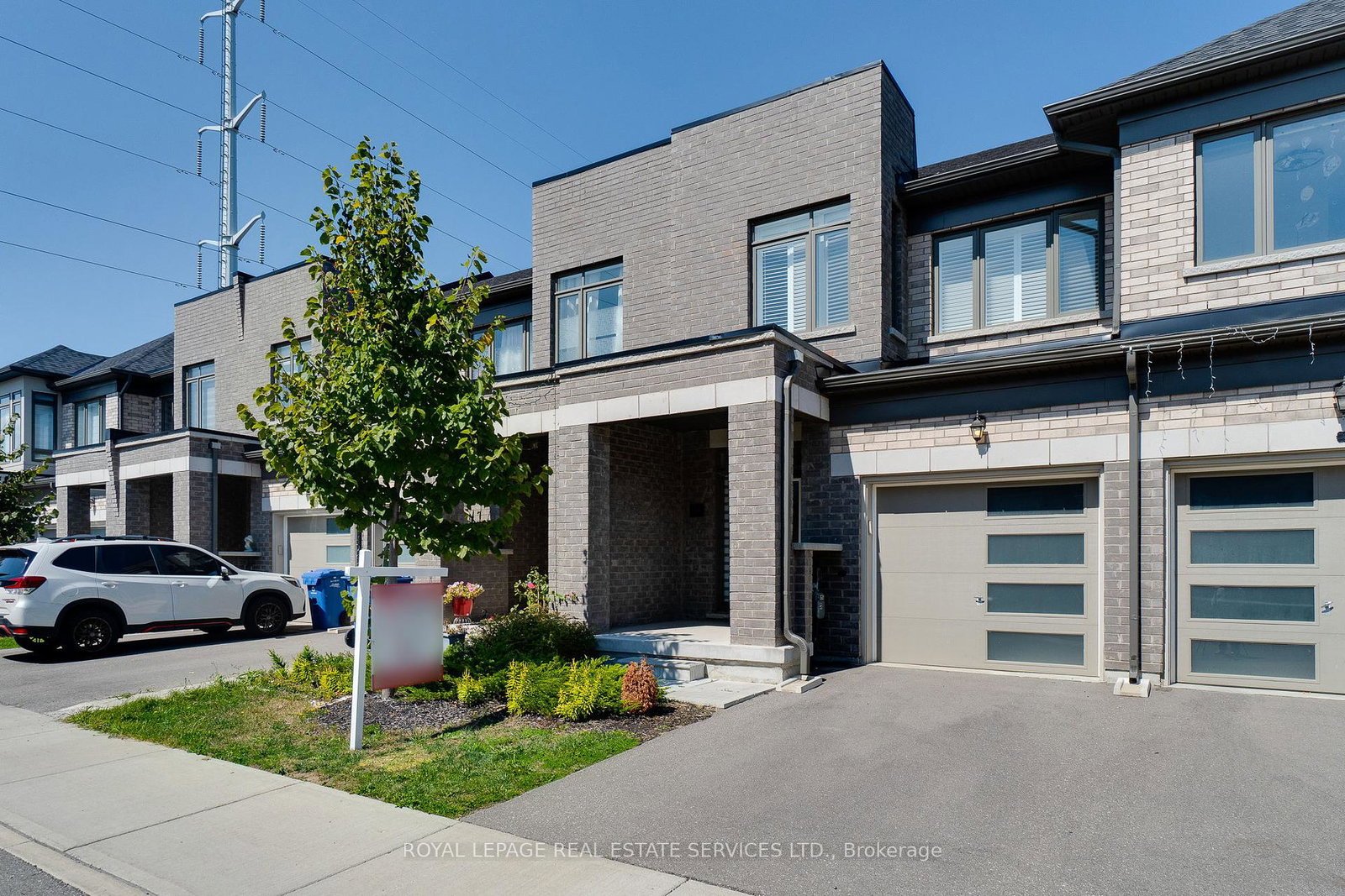166-deerpath-drive-guelph-ontario-x12393065
