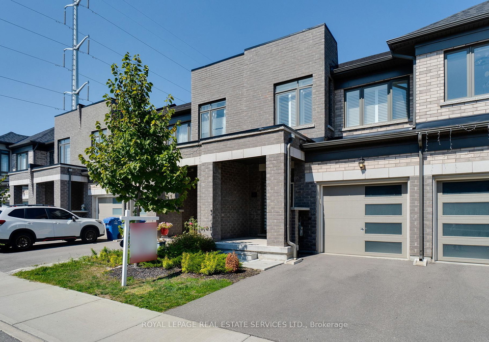 166-deerpath-drive-guelph-ontario-x12393065