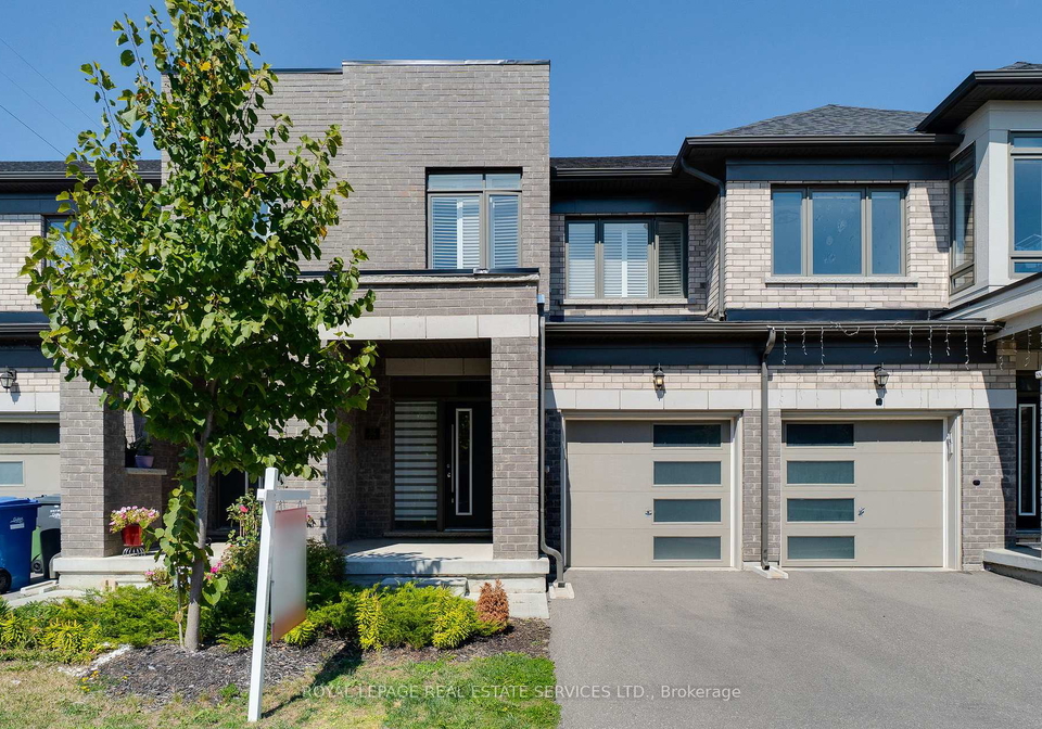 166-deerpath-drive-guelph-ontario-x12393065