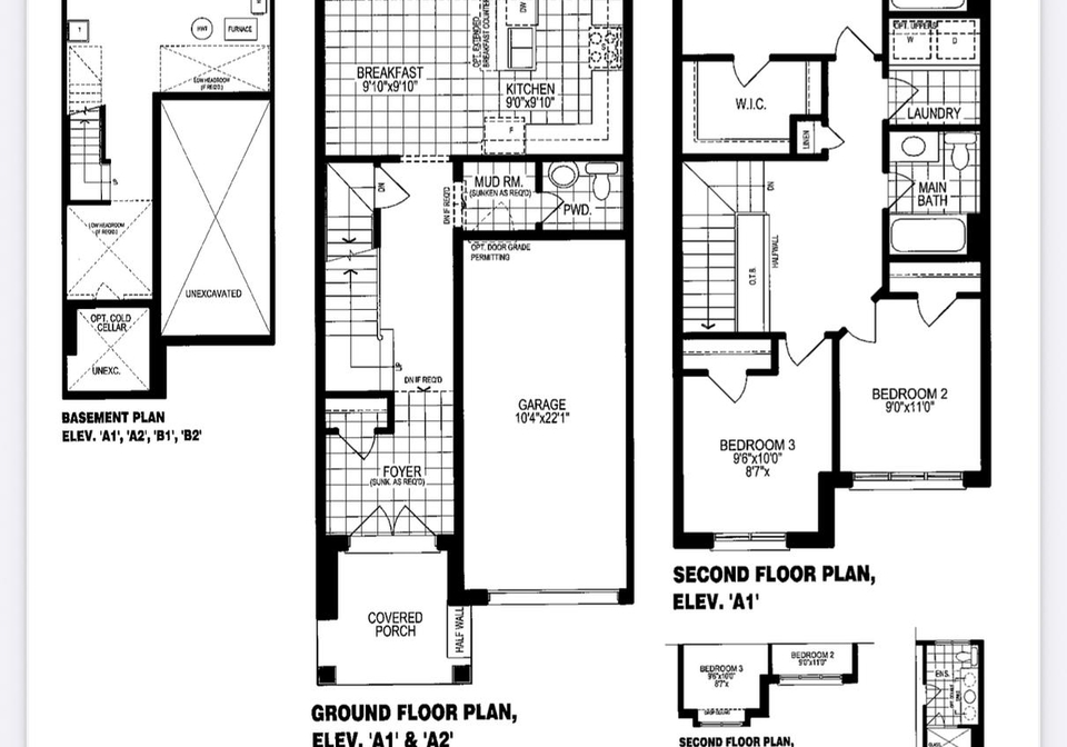 166-deerpath-drive-guelph-ontario-x12393065