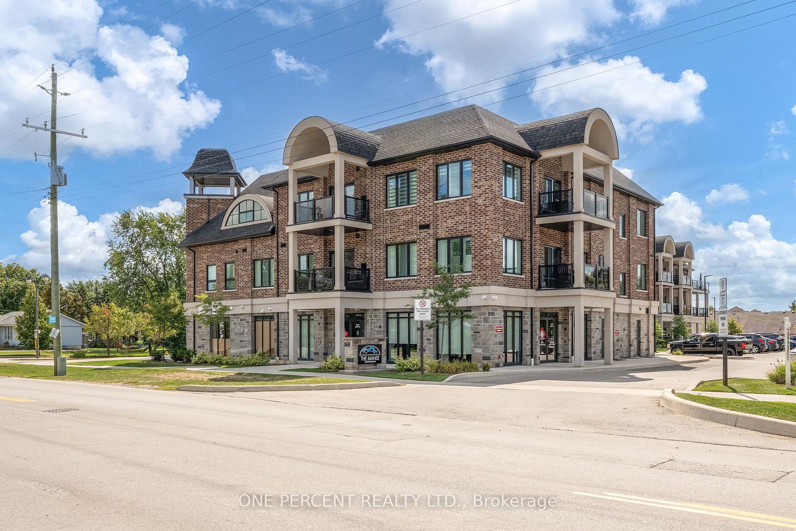 2605-binbrook-road-hamilton-ontario-x12393080
