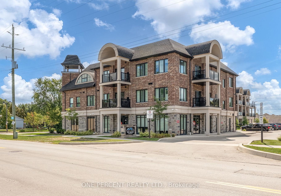 2605-binbrook-road-hamilton-ontario-x12393080