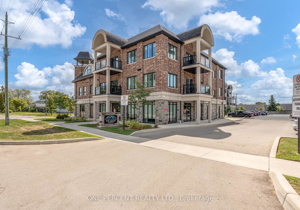 2605-binbrook-road-hamilton-ontario-x12393080