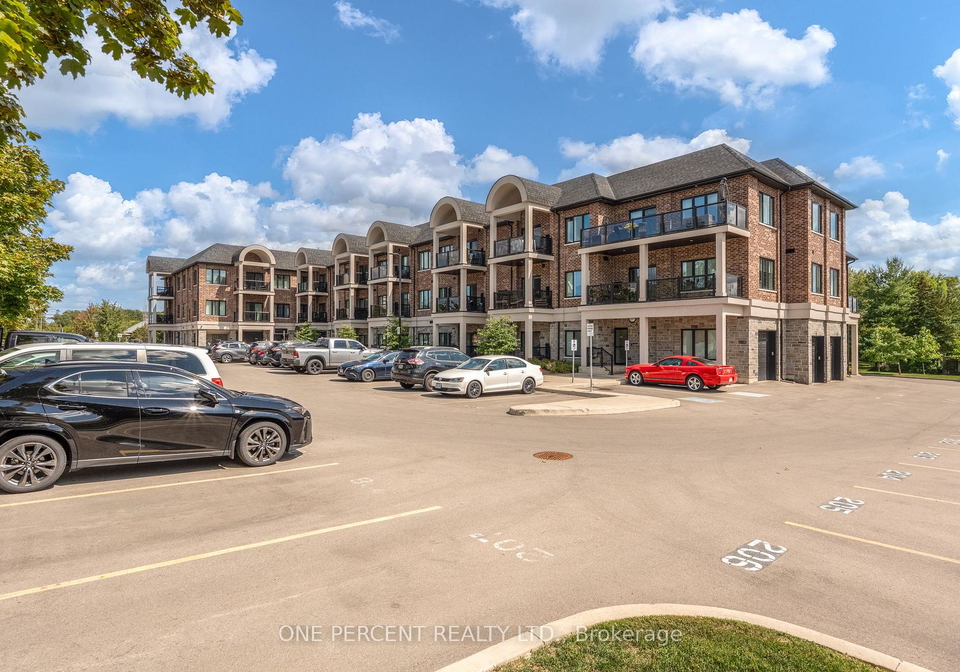 2605-binbrook-road-hamilton-ontario-x12393080