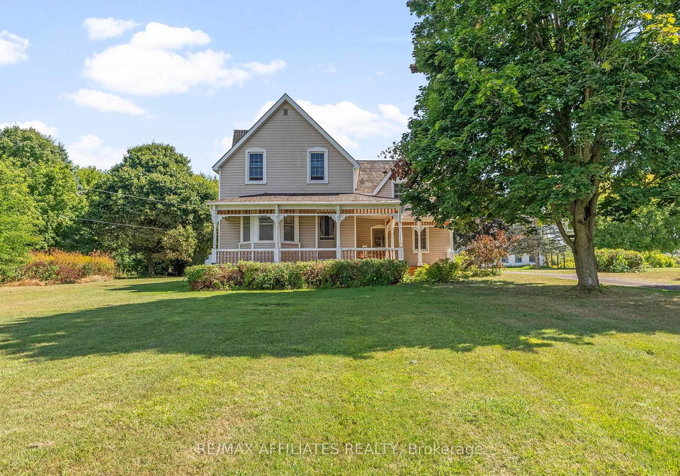 2415-county-21-road-edwardsburghcardinal-ontario-x12393099