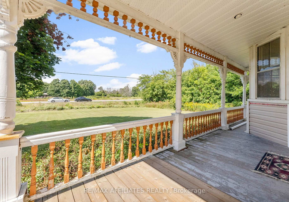2415-county-21-road-edwardsburghcardinal-ontario-x12393099