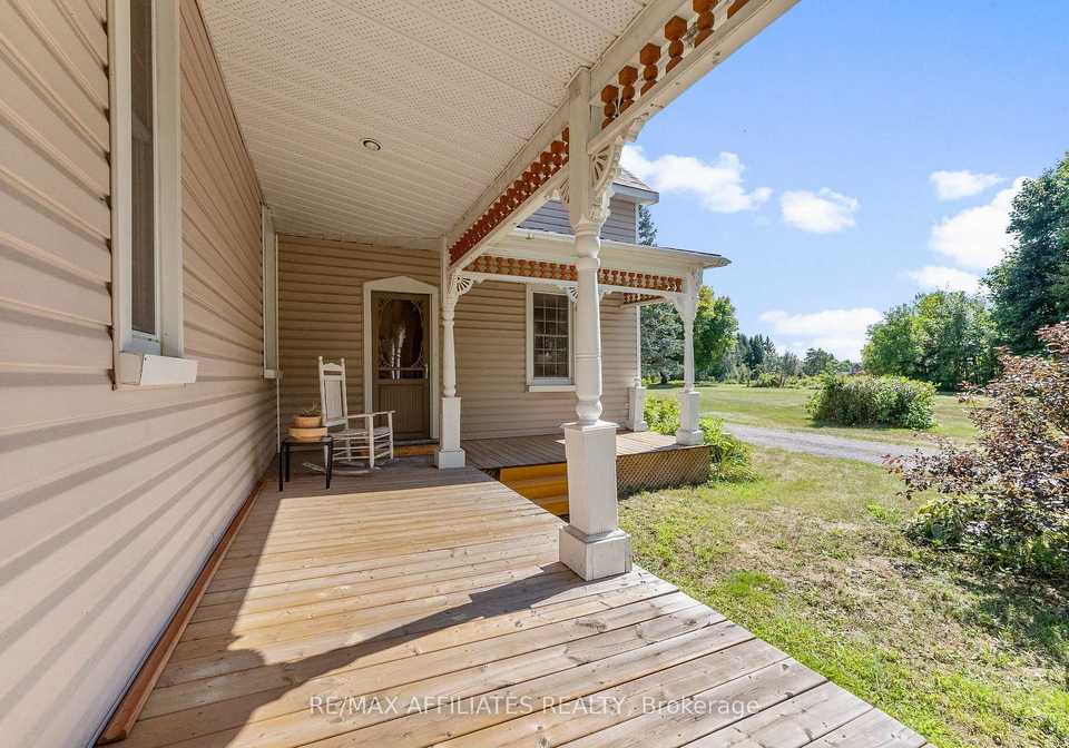 2415-county-21-road-edwardsburghcardinal-ontario-x12393099