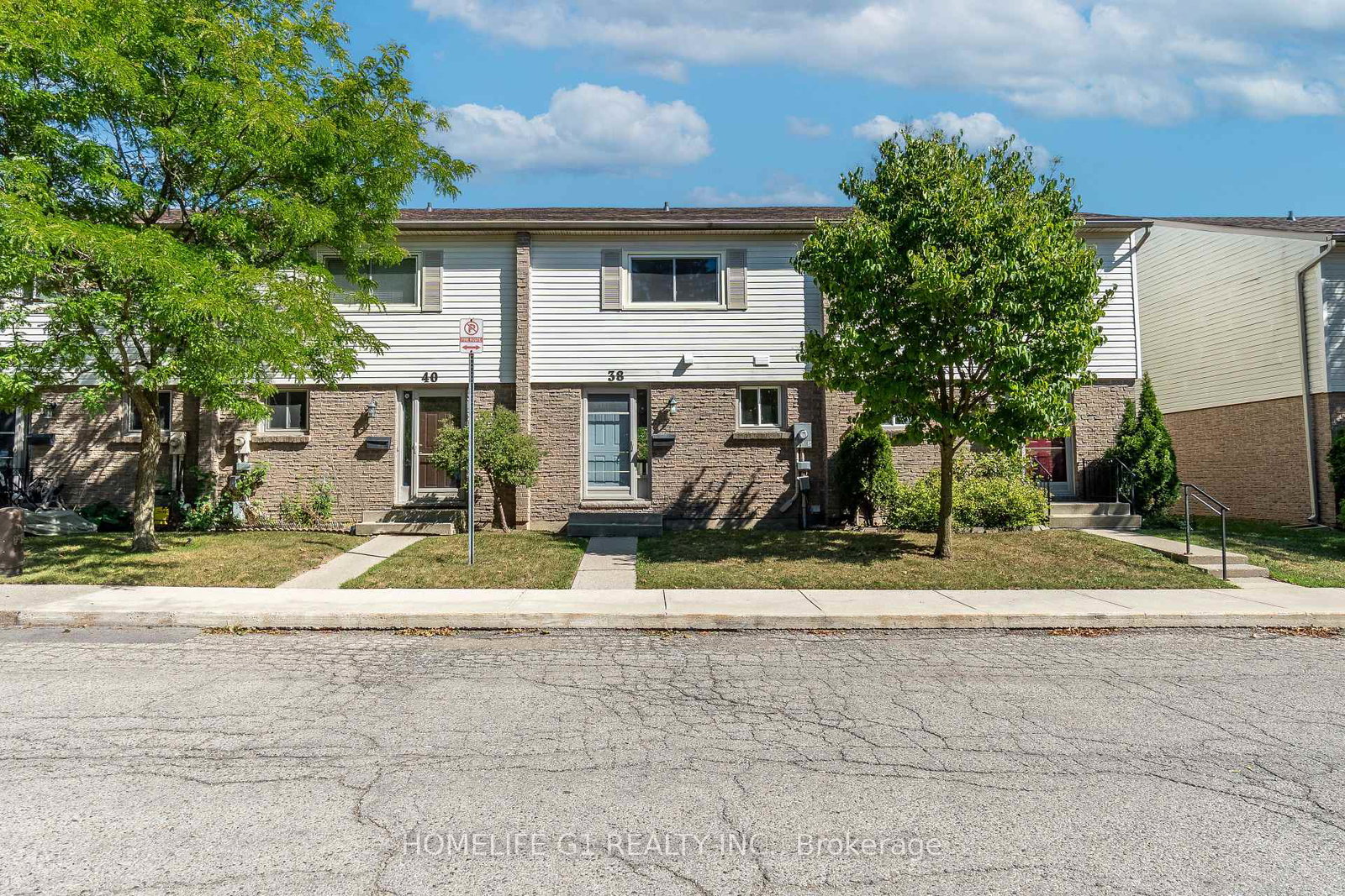 1600-culver-drive-london-east-ontario-x12393114