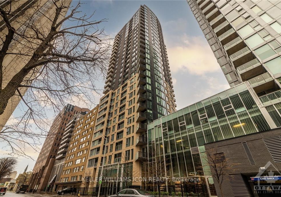 40-nepean-street-ottawa-ontario-x12393121