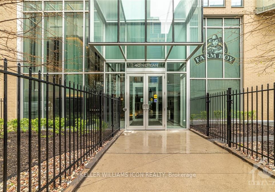 40-nepean-street-ottawa-ontario-x12393121