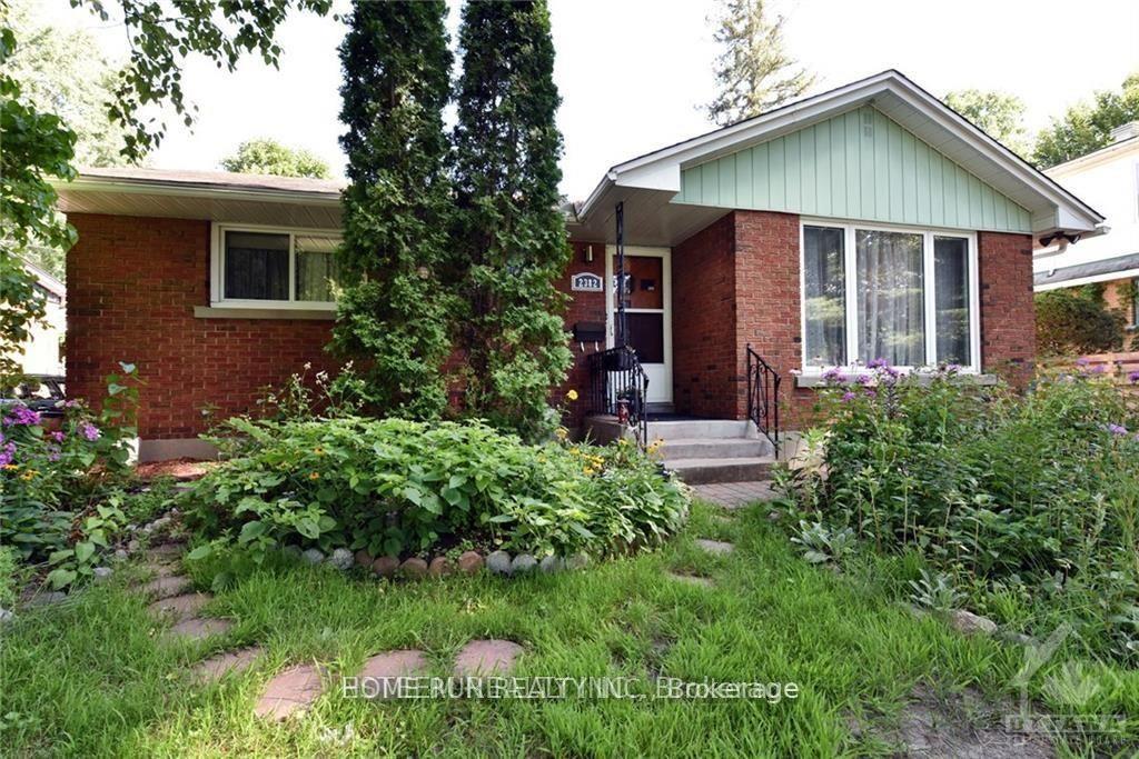 2382-tobin-avenue-ottawa-ontario-x12393141