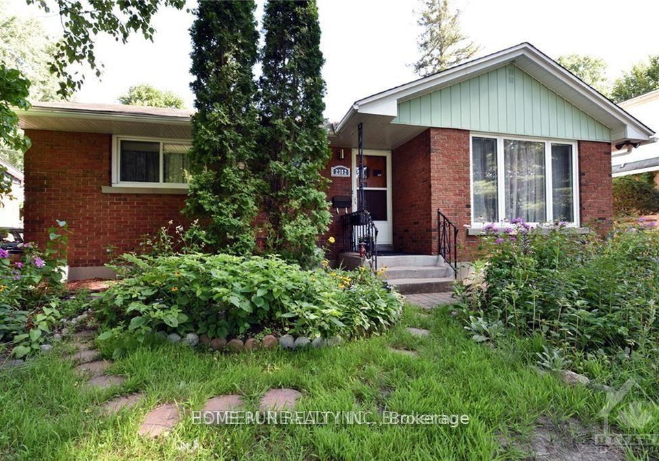 2382-tobin-avenue-ottawa-ontario-x12393141
