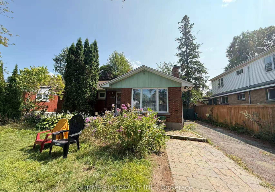 2382-tobin-avenue-ottawa-ontario-x12393141