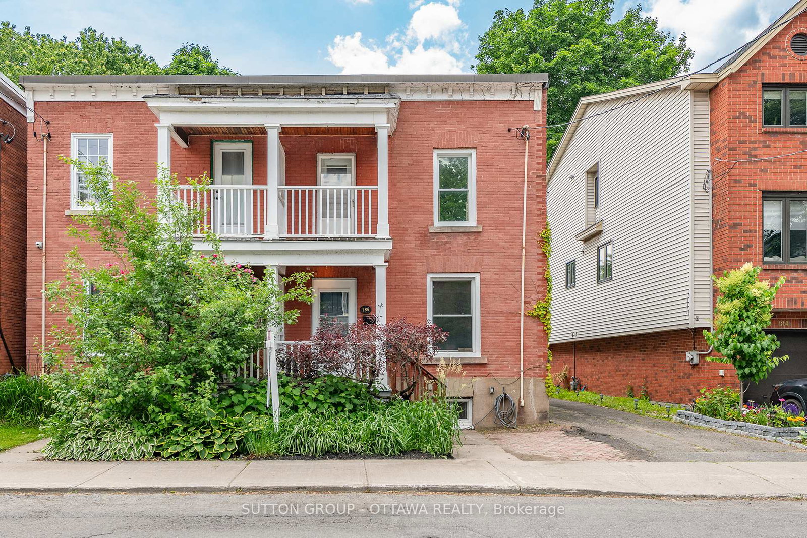 186-mcgillivray-street-ottawa-ontario-x12393155