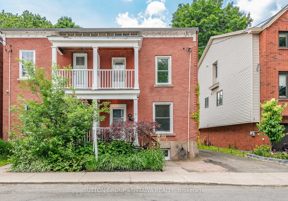 186-mcgillivray-street-ottawa-ontario-x12393155
